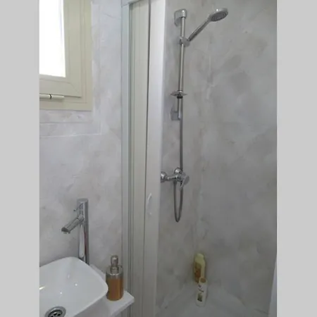 Apartment Center Cathedral Views & Free Wifi Malaga